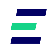 GitLab Equanimüs